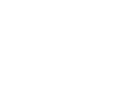 Grafik abgeschlossene Projekte