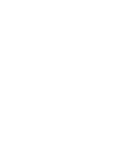 Grafik Arbeitstage
