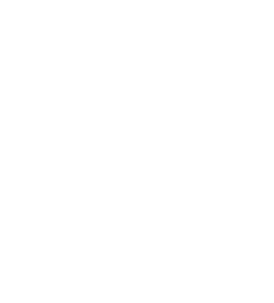 Grafik Tasse Kaffee